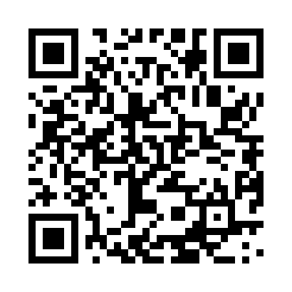 Telegram QR code for i-SPORT EMS Phnom Penh