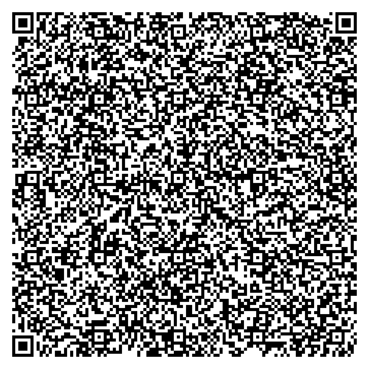 WhatsApp QR code for i-SPORT EMS Phnom Penh